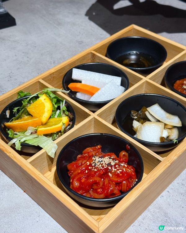 韓燒控必去！濟州島🇰🇷Feel🔥打卡一流！