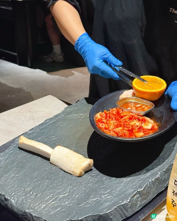 韓燒控必去！濟州島🇰🇷Feel🔥打卡一流！