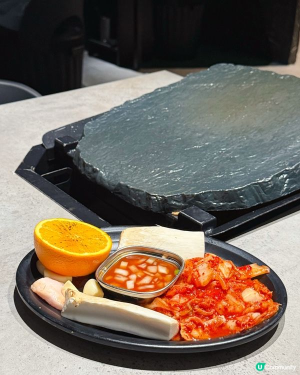 韓燒控必去！濟州島🇰🇷Feel🔥打卡一流！