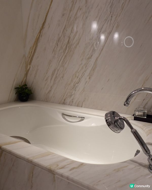 人均$700入住澳門倫敦人名匯酒店✨🫧