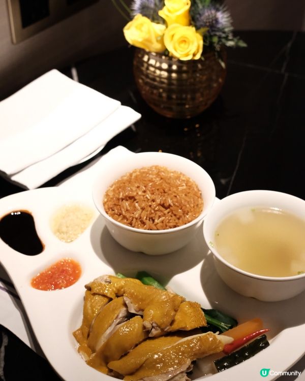 人均$700入住澳門倫敦人名匯酒店✨🫧