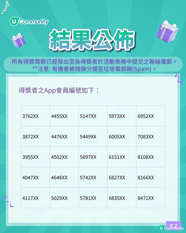 【夏日Cheers】送您「麒麟一番搾・夏旅賞・禮品套裝」！