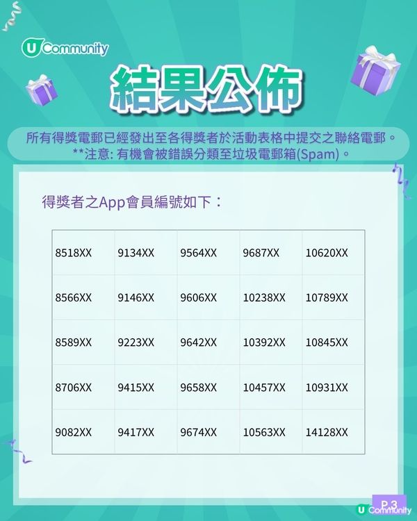 【夏日Cheers】送您「麒麟一番搾・夏旅賞・禮品套裝」！