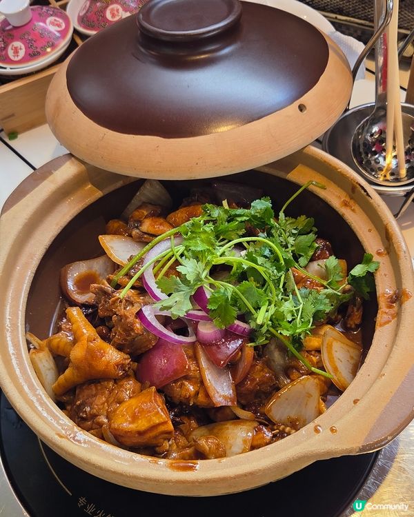 聽金曲嘆火鍋🎶🫕