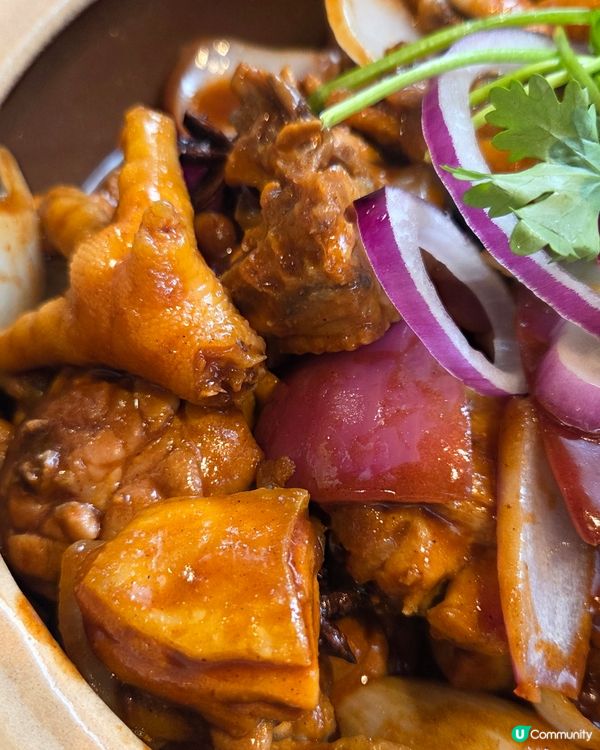 聽金曲嘆火鍋🎶🫕