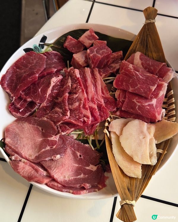 聽金曲嘆火鍋🎶🫕