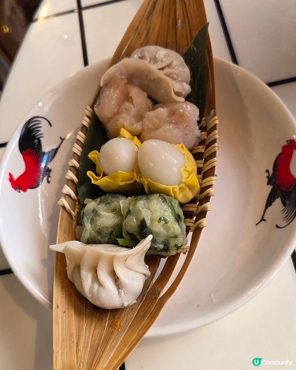 聽金曲嘆火鍋🎶🫕