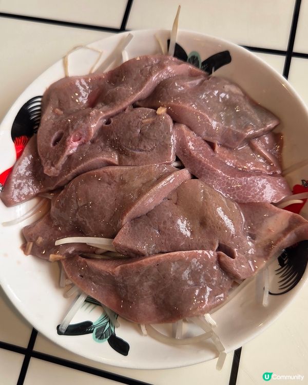 聽金曲嘆火鍋🎶🫕