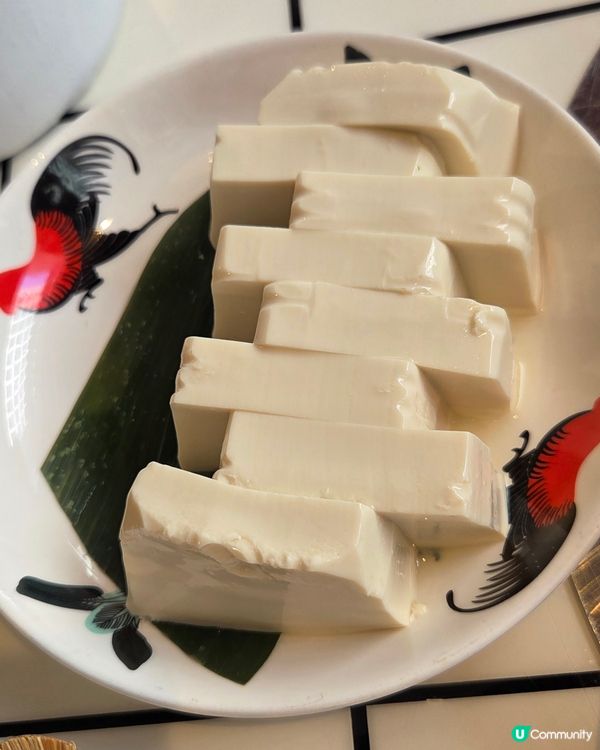 聽金曲嘆火鍋🎶🫕