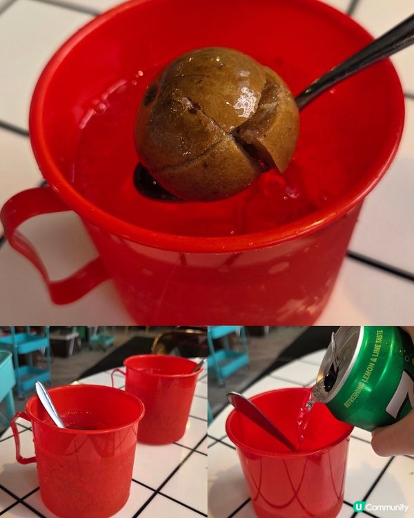 聽金曲嘆火鍋🎶🫕