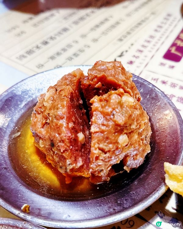 ‼️點心人均$20可以食到飽‼️😋