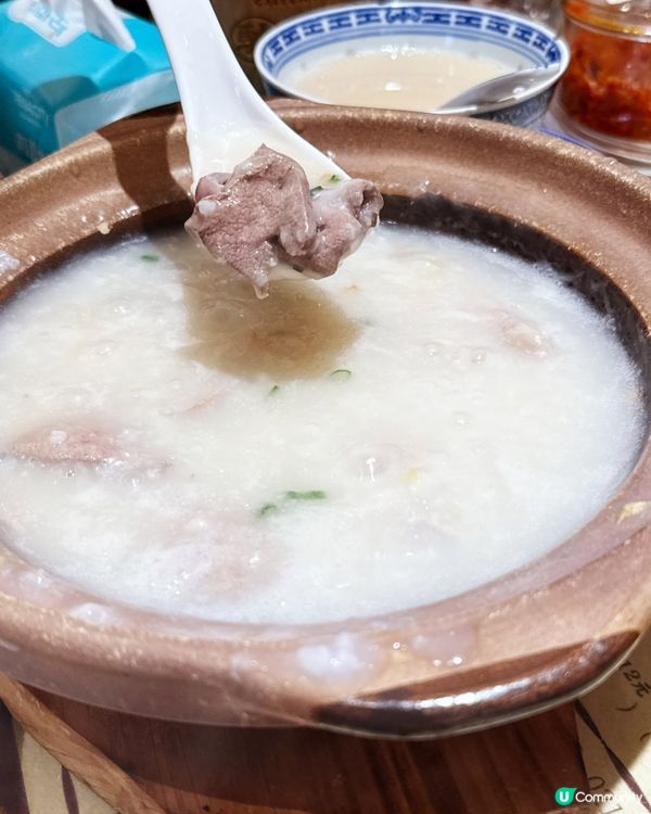 ‼️點心人均$20可以食到飽‼️😋