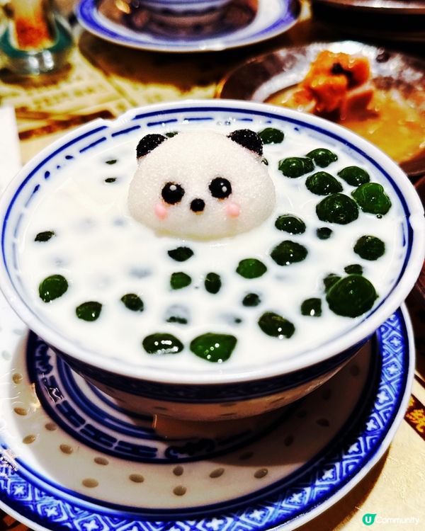 ‼️點心人均$20可以食到飽‼️😋