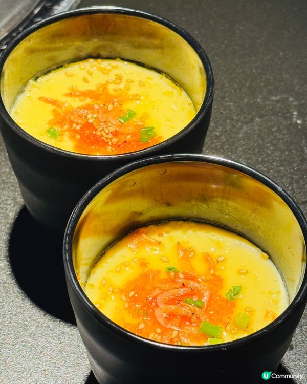 極上帝王水產•一次過滿足晒你四個願望🥳