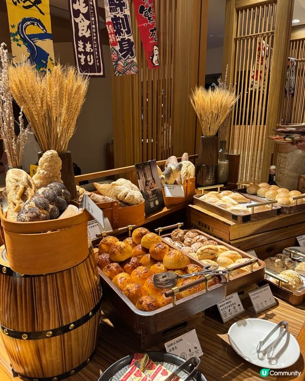 韓團都食過韓式料理❤️❤️