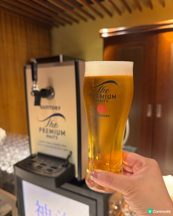 韓團都食過韓式料理❤️❤️