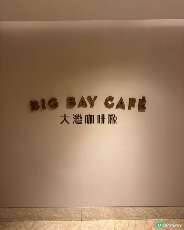 韓團都食過韓式料理❤️❤️