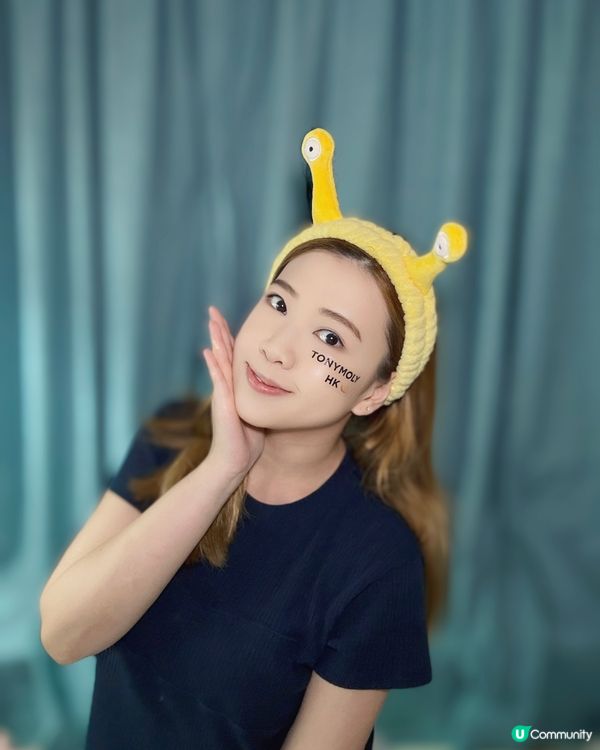 🌟懶人保養神器2合1