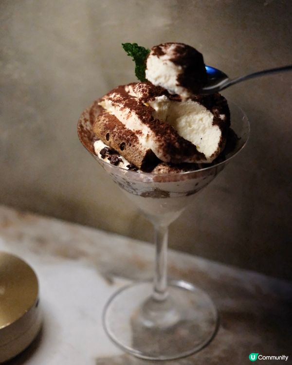 評為香港第一Pizza!??