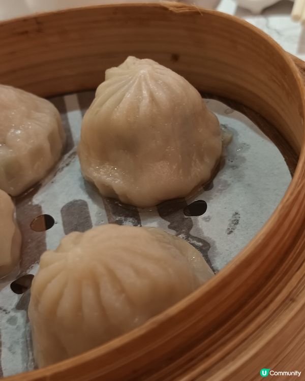 傳統粵菜的精緻演繹