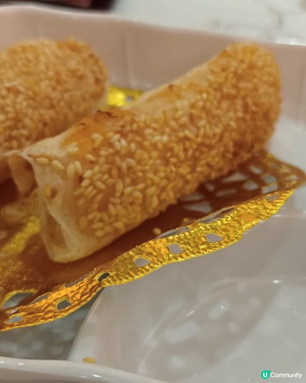 傳統粵菜的精緻演繹