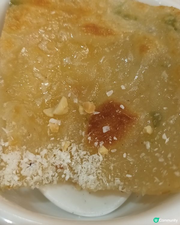 傳統粵菜的精緻演繹