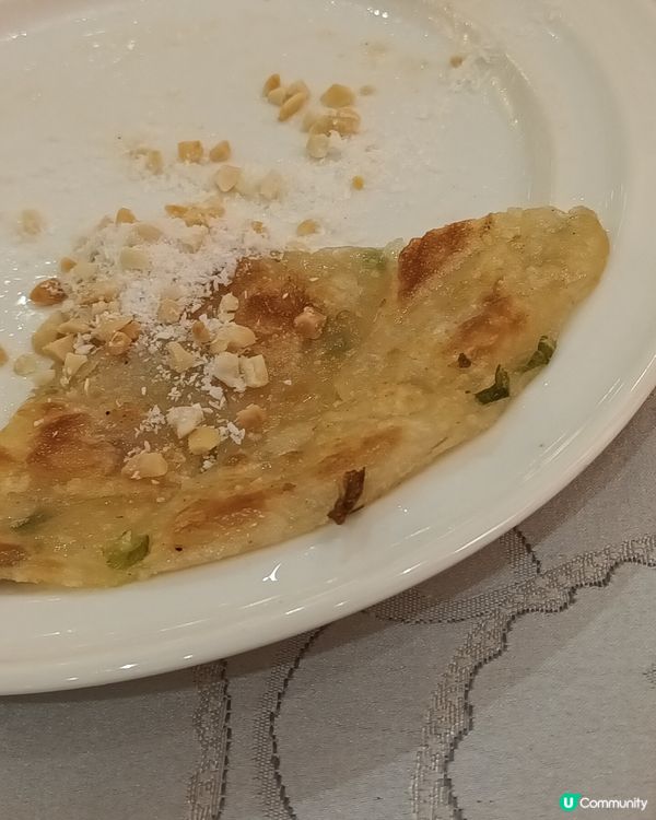 傳統粵菜的精緻演繹