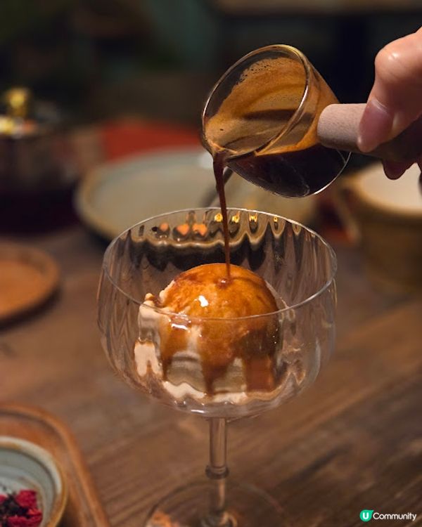 Bistro Hoi An - 處處打卡位的越南美食地