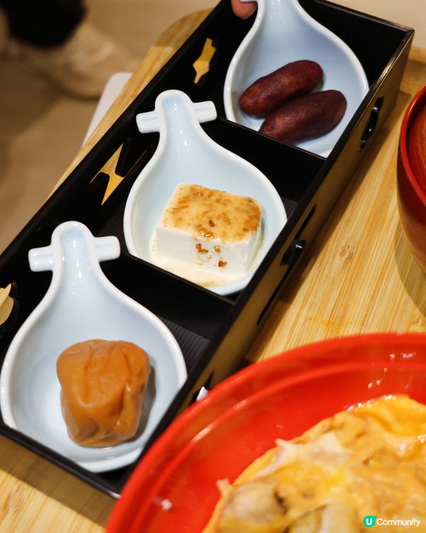 銅鑼灣雞三和🇯🇵！名古屋交趾雞丼飯🐔