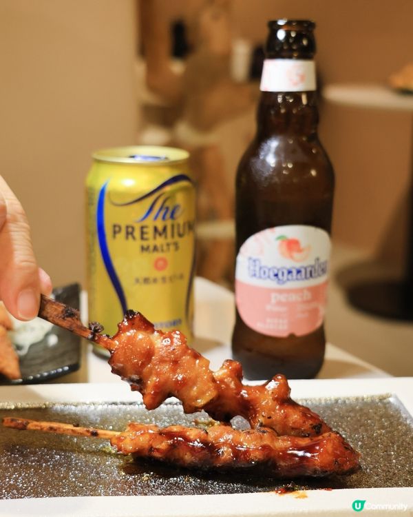 銅鑼灣雞三和🇯🇵！名古屋交趾雞丼飯🐔