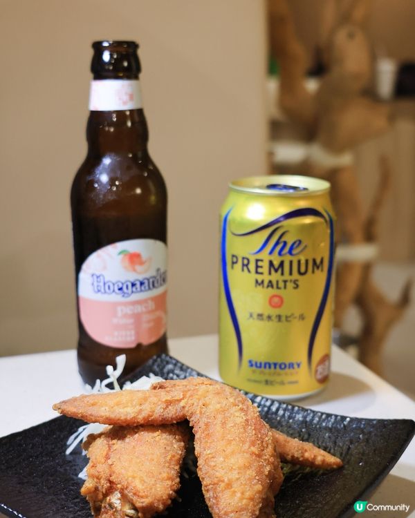 銅鑼灣雞三和🇯🇵！名古屋交趾雞丼飯🐔