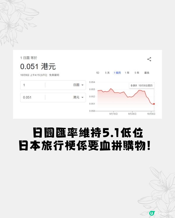 日本買CELINE超抵😍16款手袋港日價格比較✨最多慳超過$15,000⁉️