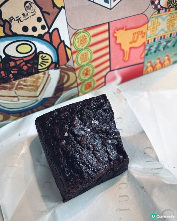西貢酸種麵包殺入中環！🍞 外酥內軟超正！😋