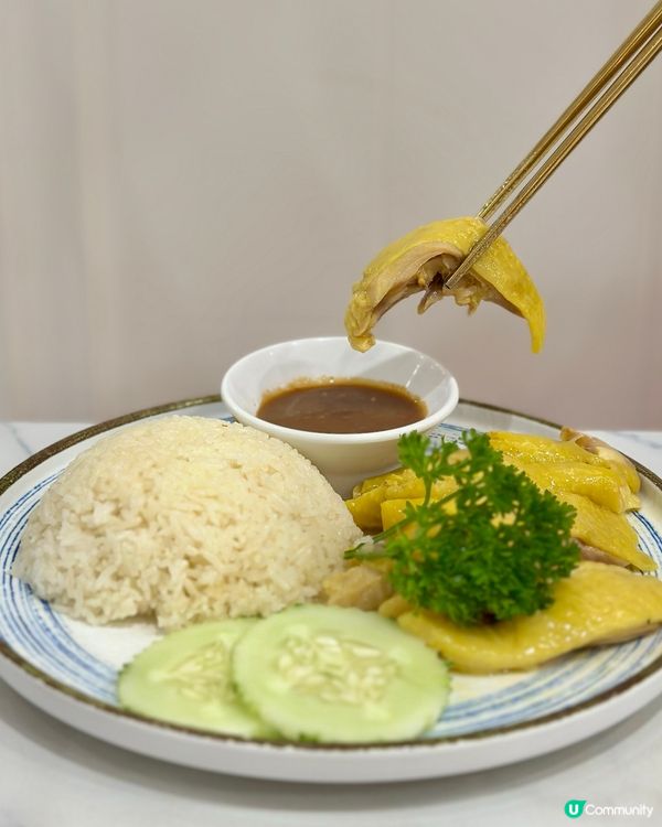 沙田· ChaTraMue Cafe