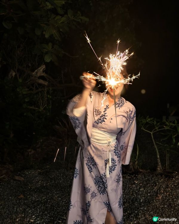 【日本Donki秘藏好物】香港買唔到！海邊放滴滴金浪漫到震