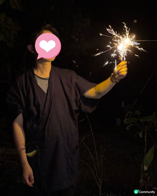 【日本Donki秘藏好物】香港買唔到！海邊放滴滴金浪漫到震