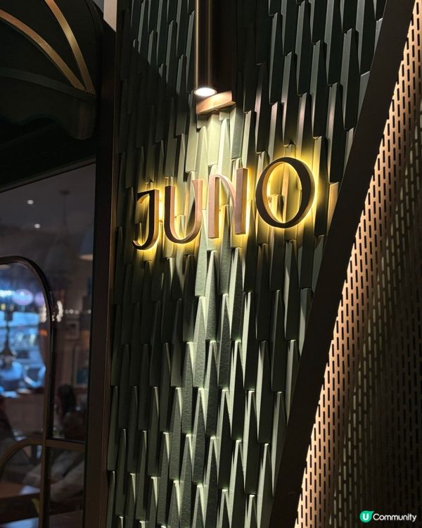 上環意大利菜必食！😋 必比登推介！