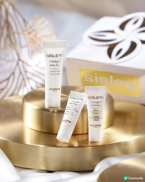 金鐘港麗宵夜自助餐！🤤 45+款美食等你嚟！