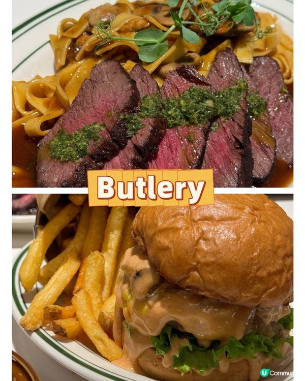 沙田新城市廣場美食之旅！🍔😋