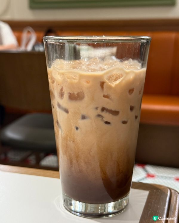 沙田新城市廣場美食之旅！🍔😋