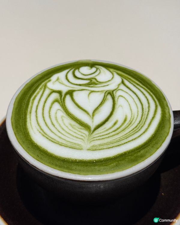 沙田新城市廣場美食之旅！🍔😋