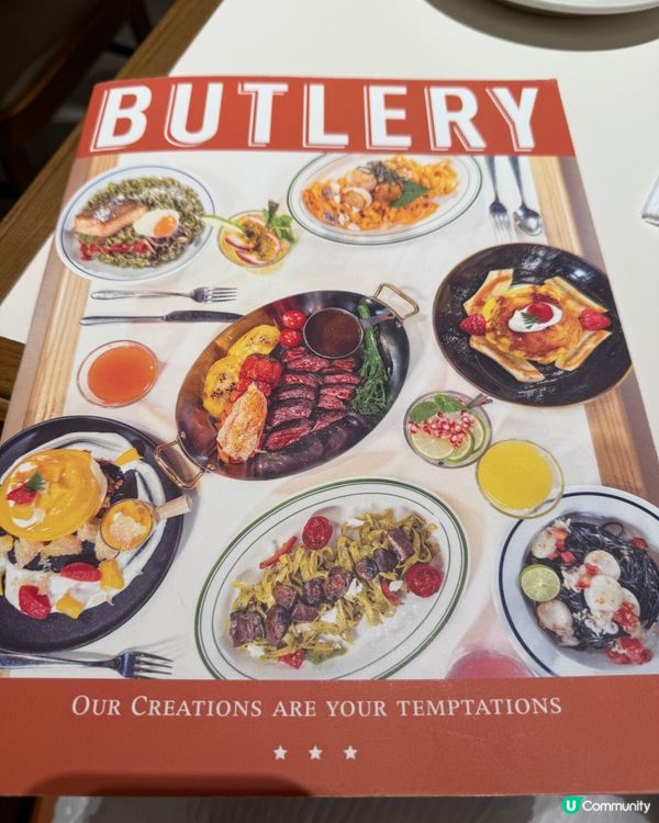 沙田新城市廣場美食之旅！🍔😋