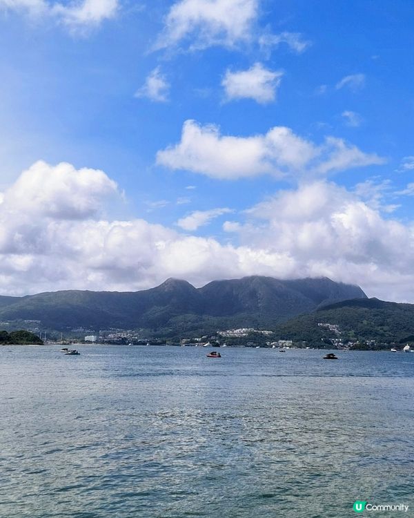 週末鹽田仔藝術節改期！周末見！🥳