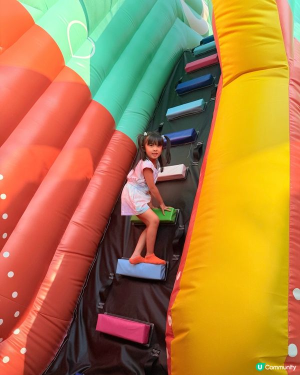 MAX全民運動嘉年華