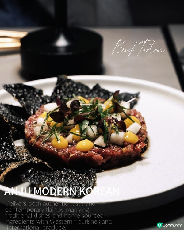 韓式小酒館再臨！🍻 炸雞必點！😋