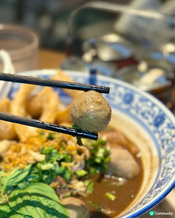 香港｜銅鑼灣泰國風情餐廳🇹🇭椰子雪糕必點推介🥥🌟