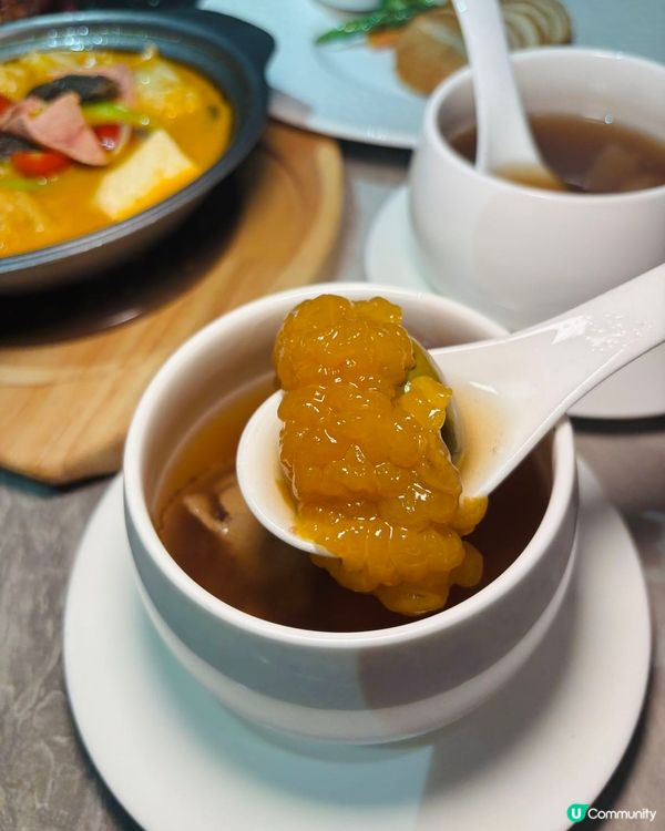 珺素食新店開張！😋 深圳素食必試！