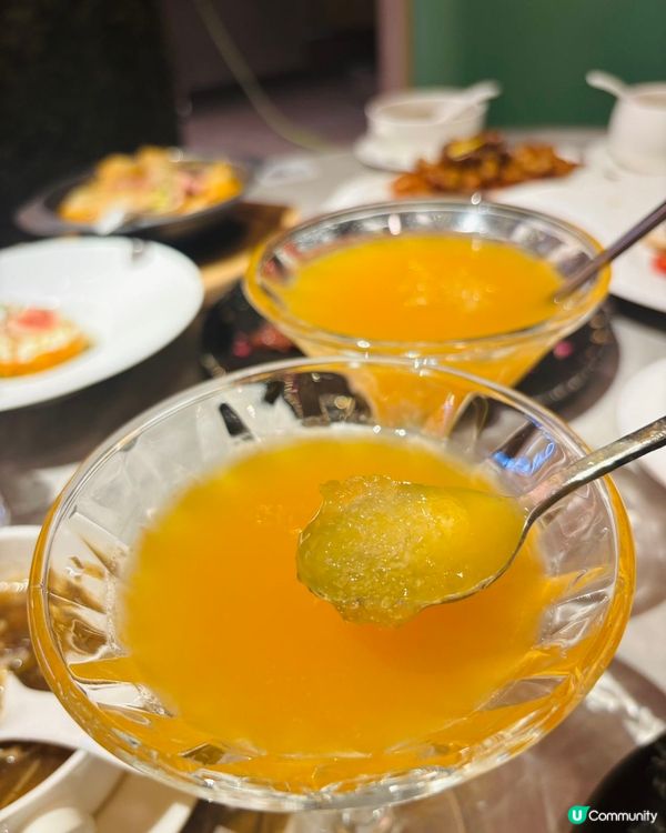 珺素食新店開張！😋 深圳素食必試！