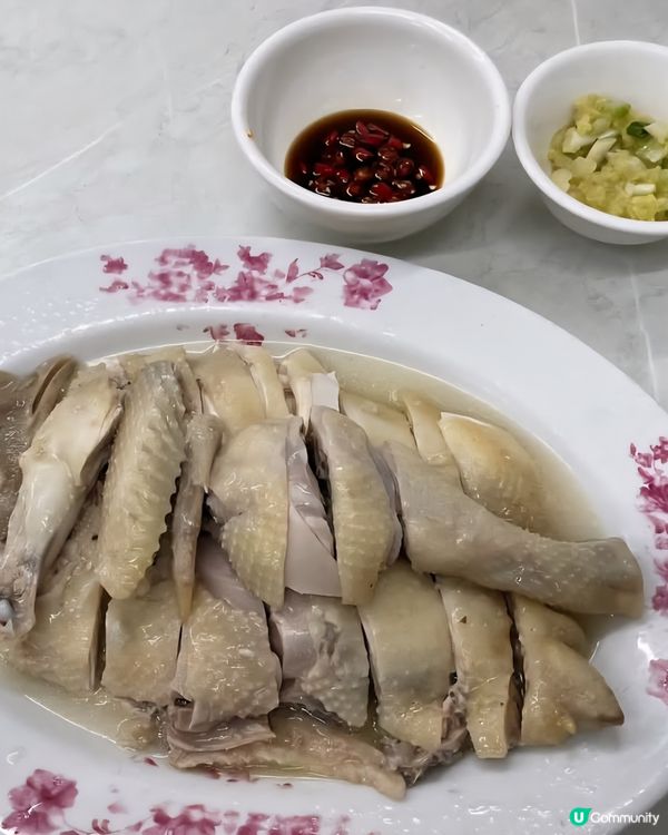 好味道😋