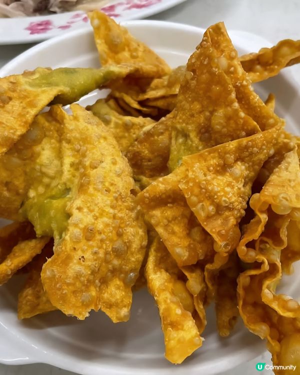 好味道😋